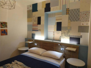 Atelier B&B Ascoli Piceno